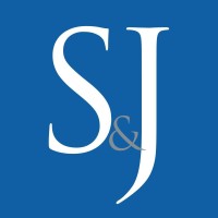 S&J Office Furniture logo - Similar company to Eruon Group