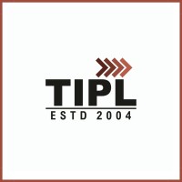 Tapovan Impex Private Limited logo - Similar company to Bharat Bazaar