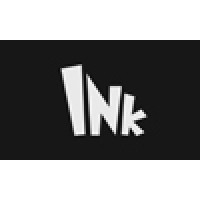 INk Studios México