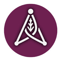 Anime Interlink logo - Similar company to Sfu Anime