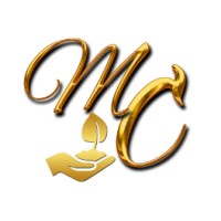 Mayor Calidad | Consultorías y formación para el Teletrabajo logo - Similar company to Sec Solution Asistencia Virtual Inteligente