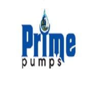 Prime Industries logo - Similar company to Mud Pump