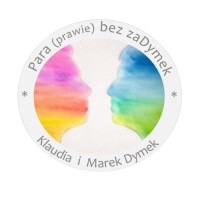 Gmina Stare Czarnowo