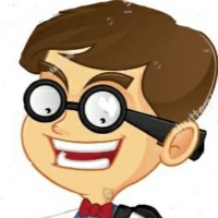 DaveTheNerdGuy LLC logo - Similar company to Bcsg