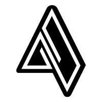 Mevot logo - Similar company to Websley