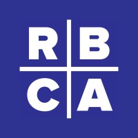 Russian Business Council of Australia logo - Similar company to Russian-Emirati Business Council