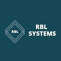 RBL SYSTEMS LLP logo - Similar company to Smallstart.Ai