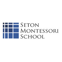 Seton Montessori School
