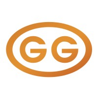Fonderie Guido Glisenti logo - Similar company to Cablesteel Group