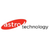 Astro Technology Inc.
