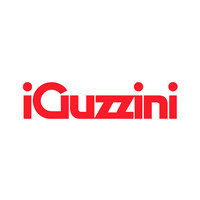 iGuzzini - China logo - Similar company to Hiorange Tech - Industrial And Outdoor Lighting Manufacturer