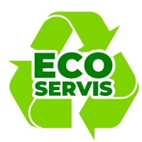 ECOSERVIS - komplexní nakládání s odpady s.r.o. logo - Similar company to Spiram
