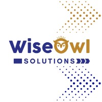 WiseOwl Solutions Philippines logo - Similar company to Base Philippines