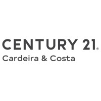 CENTURY 21 Cardeira e Costa logo - Similar company to Grupo Somag