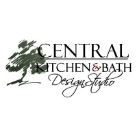 Central Kitchen & Bath logo - Similar company to Central Kitchen