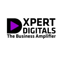 Xpert Digitals logo - Similar company to Expert Digital
