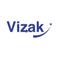 001 logo - Similar company to Vizak