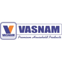 Mfr Cloth Drying Stand / Aluminium Ladders logo - Similar company to Action Creative Group