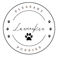 Pleasant Puppies