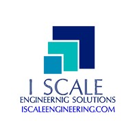 I Scale Engineering Solutions