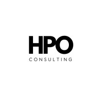 HPO Consulting logo - Similar company to Hpo Management Consulting Ag