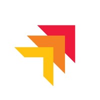 Bluella™ logo - Similar company to Old Mates Advice