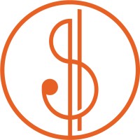 Opus Wealth logo - Similar company to Cornish Wealth Management