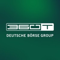 360T logo - Similar company to Fluent Trade Technologies