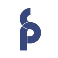 Officine Palazzoni logo - Similar company to William Mitchell Group Of Companies