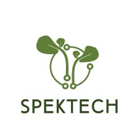 SpekTech logo - Similar company to Software Technologies