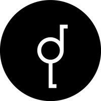 EMA Arquitetura logo - Similar company to Ovni Empresa Júnior De Design