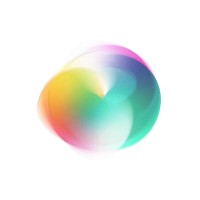 Unify Social logo - Similar company to High Point Gps - Fleet Management Solutions