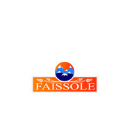 Faissole