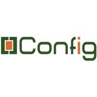 Config Tunisie logo - Similar company to Manager Partner Software (Mpsoft)