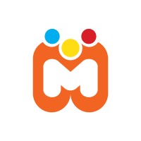 Mittimate Toys logo - Similar company to Learn2Lead Services