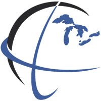 Great Lakes International, Inc. logo - Similar company to Advanced Barrier