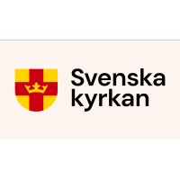 Swedish Church in London logo - Similar company to Londonswedes