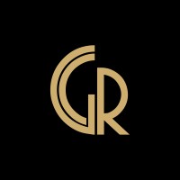 Golden Coffee Roasters logo - Similar company to Kuban Coffee Roasters