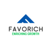 Favorich Group logo - Similar company to Iirdc ( Institution Of Industrial Research And Development Confederation )
