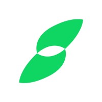 Sagewill logo - Similar company to Iglu Software Development