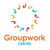 Groupwork Centre logo - Similar company to Cyber It Solutions