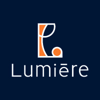 Lumière Comunicação logo - Similar company to Lab Power