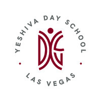 Yeshiva Day School of Las Vegas logo - Similar company to Kinetic Force, Inc.