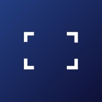 ARTIFY Group GmbH logo - Similar company to Sam Entertainment Ag