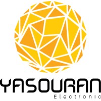 Yasouran Electronic Co. logo - Similar company to Micro Interface Design