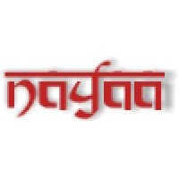 Nayaa logo - Similar company to Nayaan