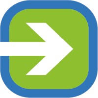 X2E GmbH logo - Similar company to Emqopter