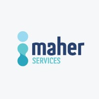 مؤسسة ماهر لتشغيل logo - Similar company to Kiba Operation And Maintenance