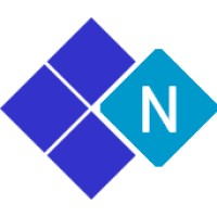 Netsdl