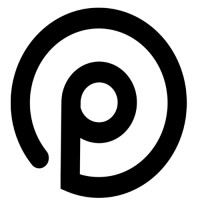My Performance Project logo - Similar company to The Performance Project